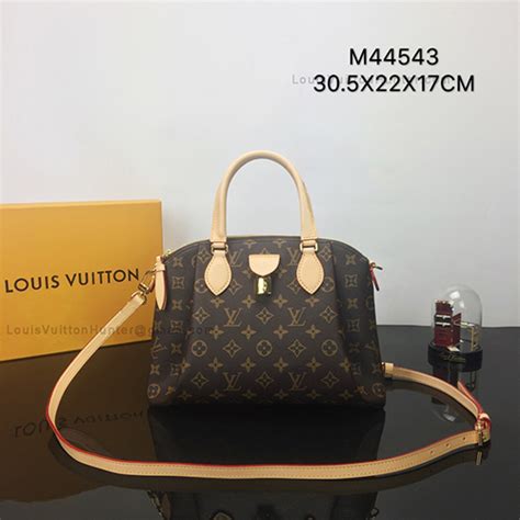 louis vuitton bags duplicate|best faux louis vuitton bags.